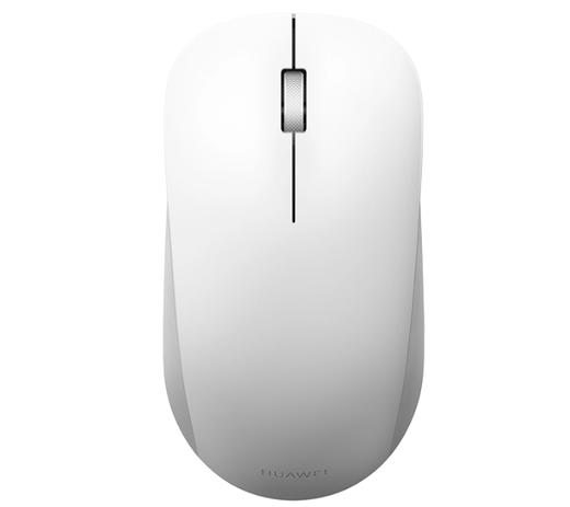 华为 无线鼠标 双模办公 笔记本电脑台式机通用CD26SE 商品图1