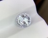 4.74ct 白蓝宝裸石 商品缩略图3