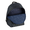 【自营】新秀丽（Samsonite）双肩包 NU4*29008   背包通勤电脑包潮流时尚 商品缩略图7