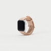 Hender Scheme apple watch band 日本手工植鞣牛皮表带 商品缩略图0