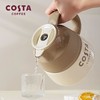 COSTA墩墩保温壶1L拿铁色/个 商品缩略图2