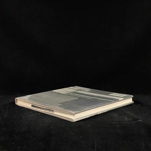 建筑鉴赏 100幅插图 精装16开 商品图2