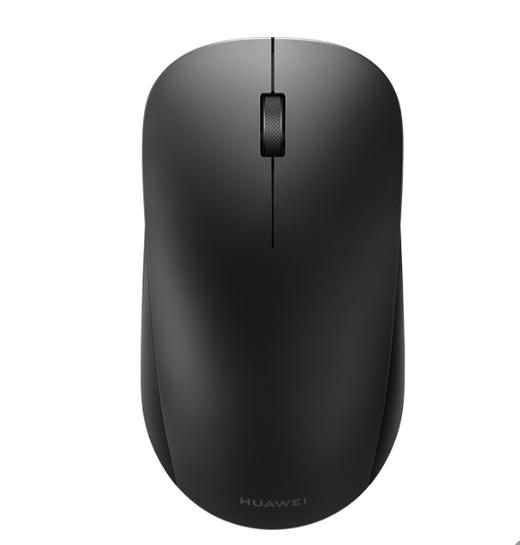 华为 无线鼠标 双模办公 笔记本电脑台式机通用CD26SE 商品图3