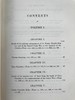 1857年 托马斯·阿诺德《罗马史全集》（全5卷） 全真皮精装大32开 商品缩略图8