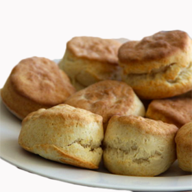 北京稻香村起子馍450g-500g/份