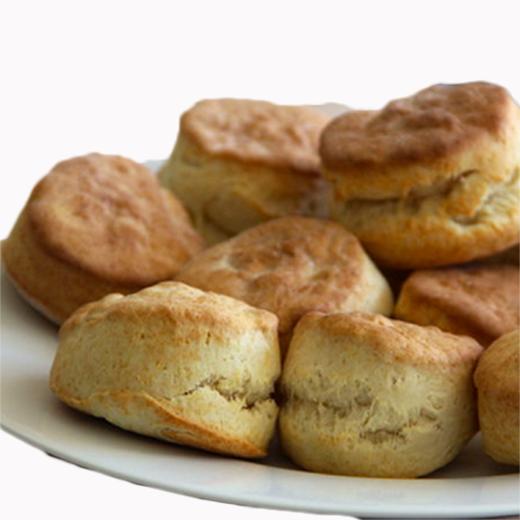 北京稻香村起子馍450g-500g/份 商品图0