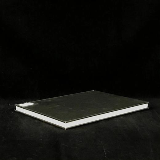 罗马与古典西方图史 数百幅插图 精装大16开 商品图1