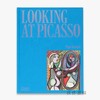 Looking at Picasso / 欣赏毕加索 商品缩略图0