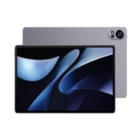 (已减200元）HUAWEI MatePad Air