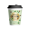 锡岚 茉莉知春拿铁茶咖 37g/杯 商品缩略图0