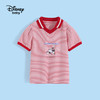 【90-130】【迪士尼】女童甜美短袖POLO衫 商品缩略图6