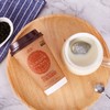 锡岚 手工现泡经典奶茶 47g/杯 商品缩略图2