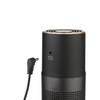 【自营】霍尼韦尔（honeywell）车载空气净化器 去除二手烟除异味雾霾 负离子车载净化器HWC07 商品缩略图5
