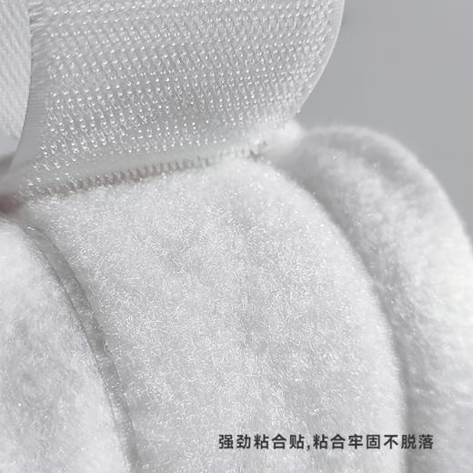 马绑腿马绷带牵马绳马术装备马护腿多色 护马用品DLM 商品图3