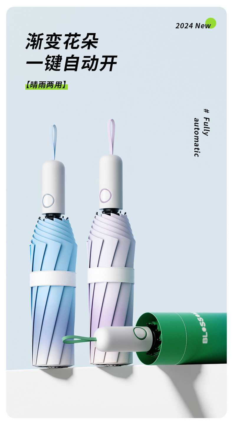 i22VifOtztSBuvrBbg2TeQLu+7ncR5Z3pCZJ