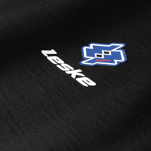 【Q】【新款DK】大依优型大码松紧腰直口束口休闲运动裤卫裤休闲裤加肥加大运动长裤胖子裤子 商品图3