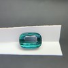 5.06ct 碧玺裸石 商品缩略图7