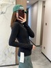 点此购买 Lululemon春秋季女士运动夹克外套 LL 294474 商品缩略图12