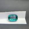 5.06ct 碧玺裸石 商品缩略图5