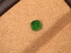 0.60ct 祖母绿裸石 商品缩略图0