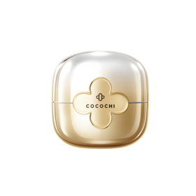 蔻蔻琪 新奢养修护涂抹面膜 150g