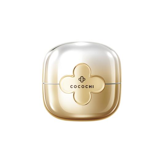 蔻蔻琪 新奢养修护涂抹面膜 150g 商品图0