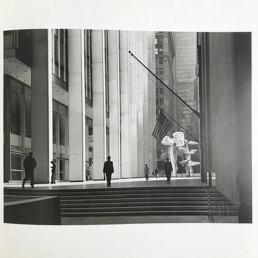 建筑鉴赏 100幅插图 精装16开 商品图7