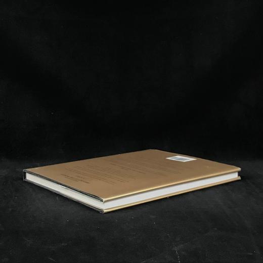 东亚与古希腊图史 数百幅插图 精装大16开 商品图2