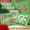 和正 艾健康礼盒 HZ-AH3（颈椎按摩器+艾灸罐*2） 商品缩略图0