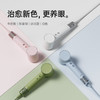 【云优选】徕芬高速吹风机 Mini 便携出差旅行负离子电吹风筒 商品缩略图2
