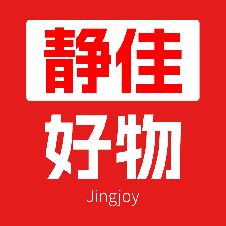 店铺logo
