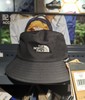 【云粉节】6楼The North Face北面普通帽子，吊牌价598 商品缩略图0