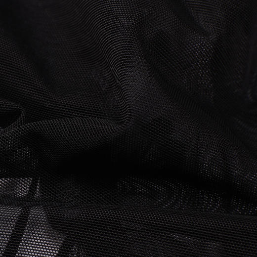 都市丽人内裤蕾丝网布三角裤蕾丝女士内裤LKT3G7 商品图7