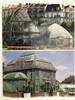 法国建筑：1800-1900 172幅插图（168幅彩色） 精装大16开 商品缩略图7