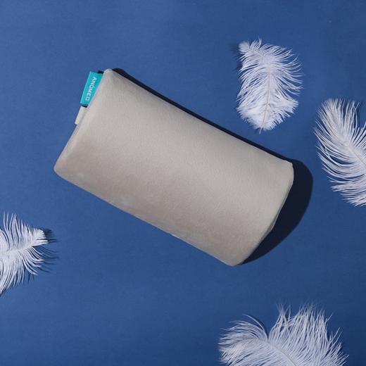 艾那美Anomeo  半月大靠枕2406 商品图4