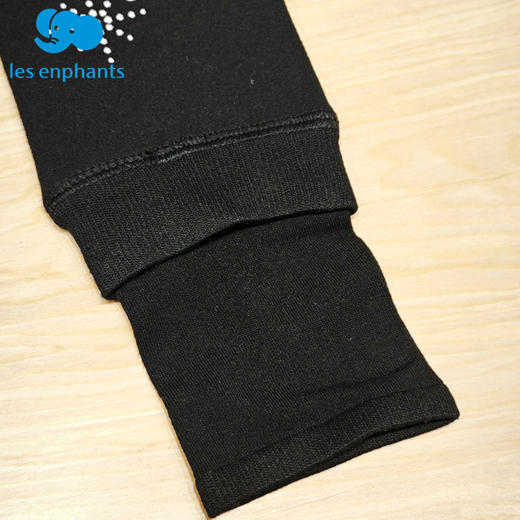 丽婴房-童衣类（秋）A7裤袜小童 商品图1