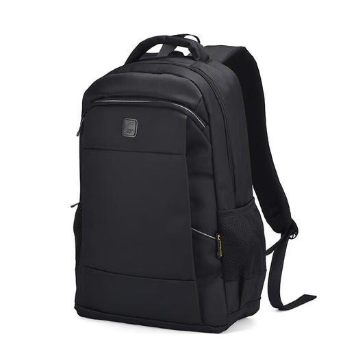 蓝旅（Travel Blue）双肩背包-行家3050/3051 商品图3