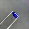 0.89ct 蓝宝石裸石 商品缩略图2