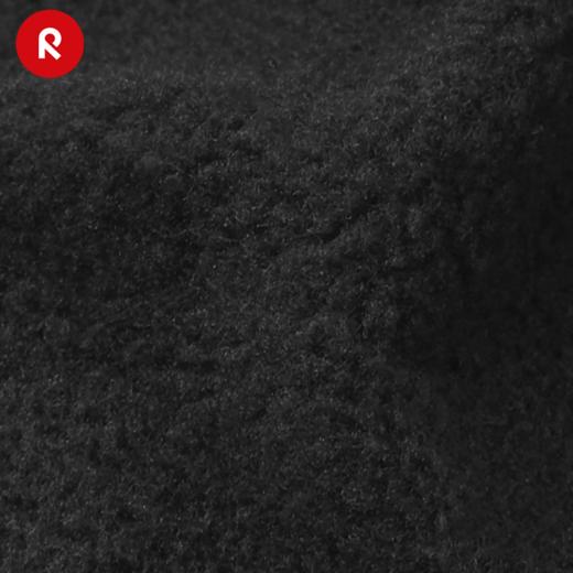 芬兰2024年秋冬新款男女儿童中童拒风保暖分指运动手套 商品图4