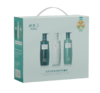【小家电】花王洗护礼盒（630g三瓶装/洗发水+护发素+沐浴露）HF 商品缩略图0