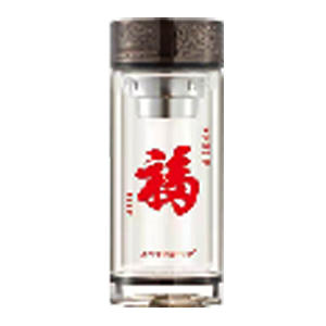 【王老吉】夏凉四件套A 商品图4