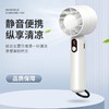 科迈升 数显涡轮小风扇YM-W20 商品缩略图0