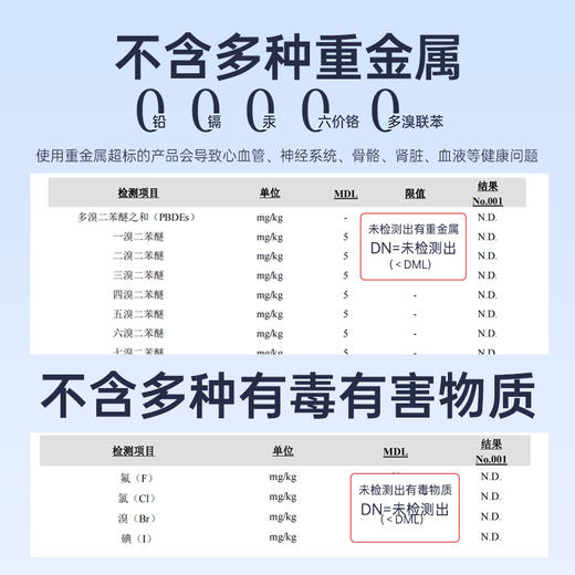 固特威液体黄油喷剂手喷汽车用门锁轴承齿轮异响机械润滑油脂喷雾 商品图6