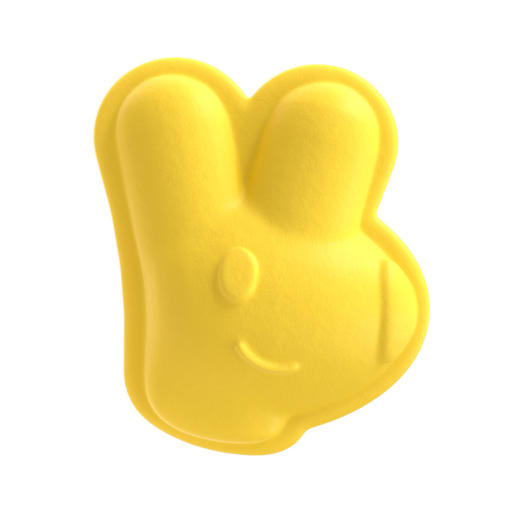 2024年中秋食品礼盒 商品图1