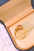 3.4ct 碧玺戒指 商品缩略图5
