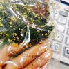 华狐飞兔海苔拌饭一袋 商品缩略图1