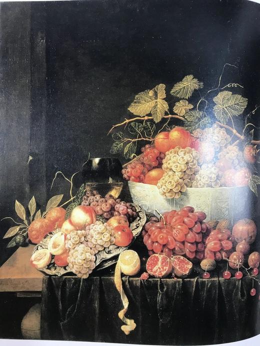 鲁本斯与他的时代 140幅插图（100幅彩色） 精装16开 商品图14