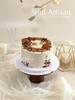栗子·焙茶蛋糕3 商品缩略图1