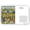 Earthly Delights: A History of the Renaissance / 尘世的欢乐：文艺复兴史 商品缩略图3