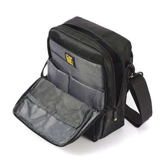 蓝旅（Travel Blue） 都市包812 商品图3